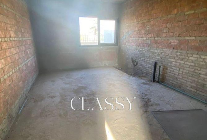 8392682 - Property Image 3