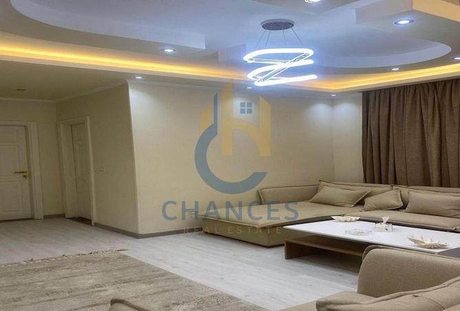 7930462 - Property Image 3