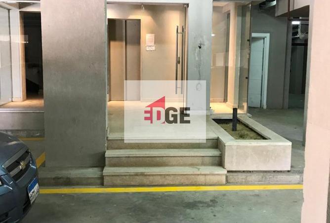 8370613 - Property Image 2