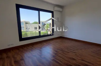 شقة - 2 غرف نوم - 2 حمامات للبيع في كازا - كمبوندات الشيخ زايد - الشيخ زايد - الجيزة