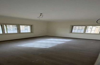 Apartment - 3 Bedrooms - 2 Bathrooms for sale in Al Maqsad - New Capital Compounds - New Capital City - Cairo