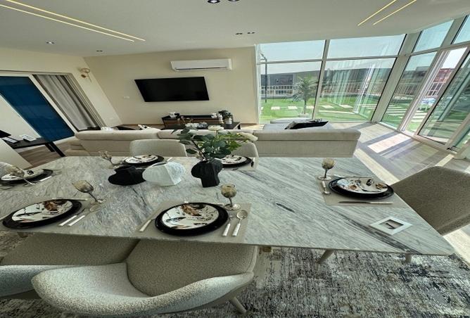 8058755 - Property Image 3