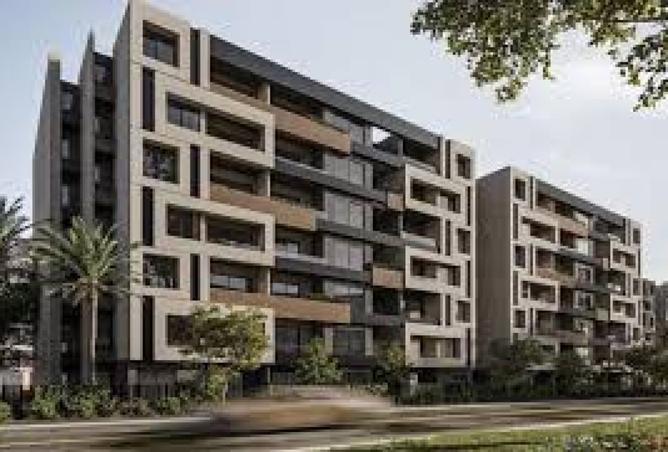 8276877 - الصورة الرئيسية للعقار