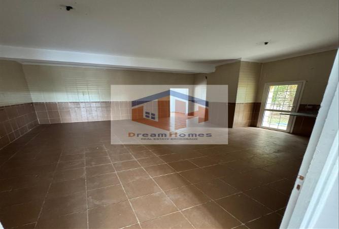 7989173 - Property Image 3