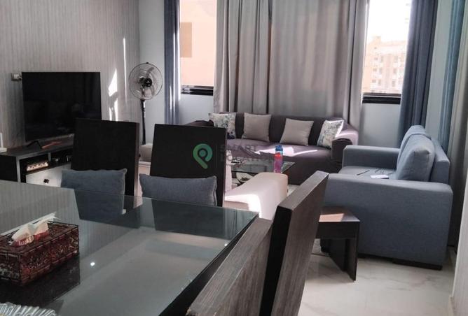 8477172 - Property Main Image