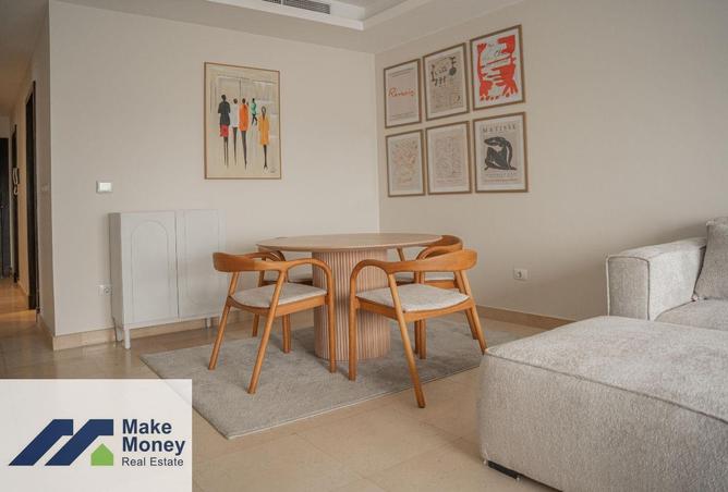 8235782 - صورة العقار 2