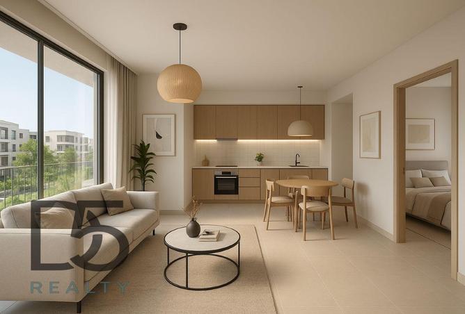 8324119 - Property Image 2