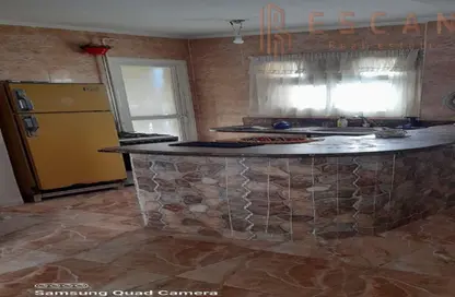 شقة - غرفة نوم - 1 حمام للبيع في پريڤادو - مدينتي - القاهرة