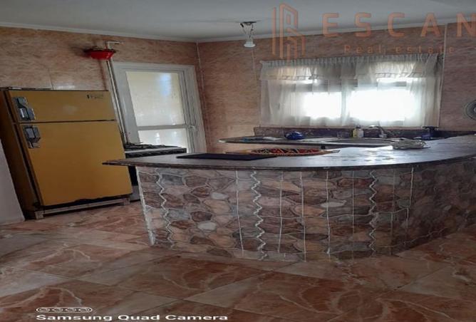 8454291 - الصورة الرئيسية للعقار