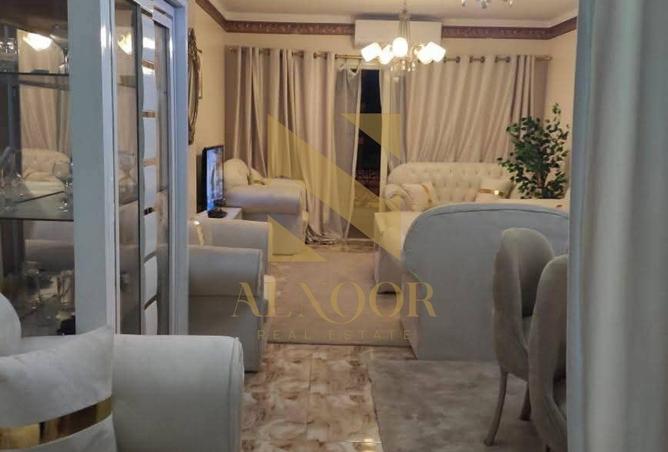 8428568 - صورة العقار 2