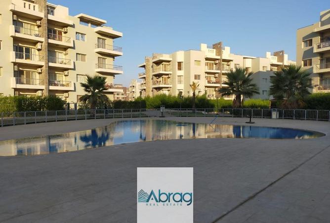 8454544 - Property Image 3