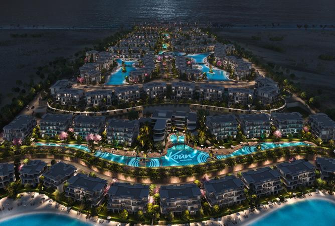 7977818 - الصورة الرئيسية للعقار