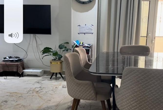7890586 - صورة العقار 2