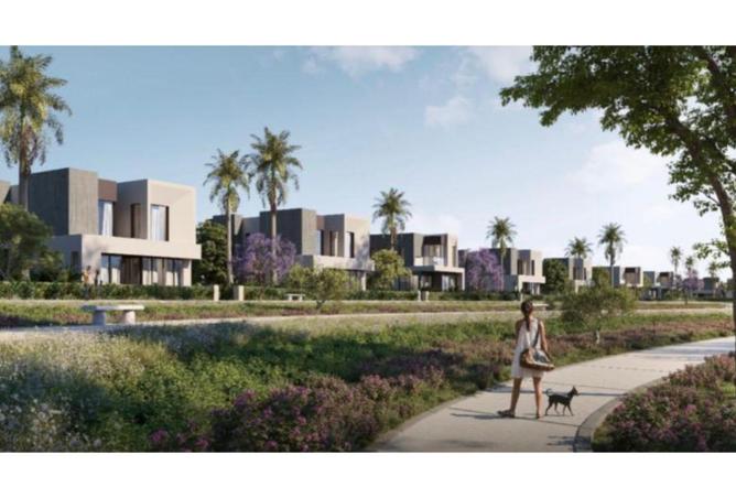 8066908 - Property Image 3