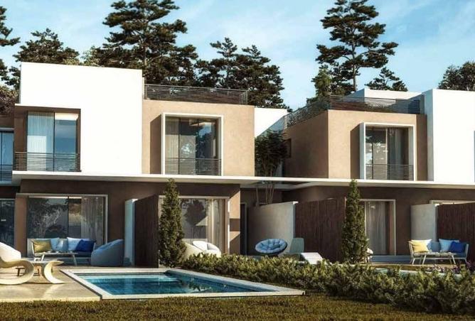 8253502 - الصورة الرئيسية للعقار