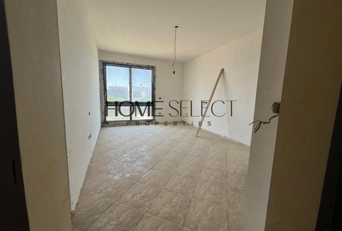 8274493 - صورة العقار 3