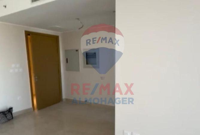 8525273 - صورة العقار 3