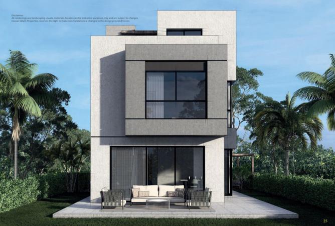 8359167 - Property Image 3