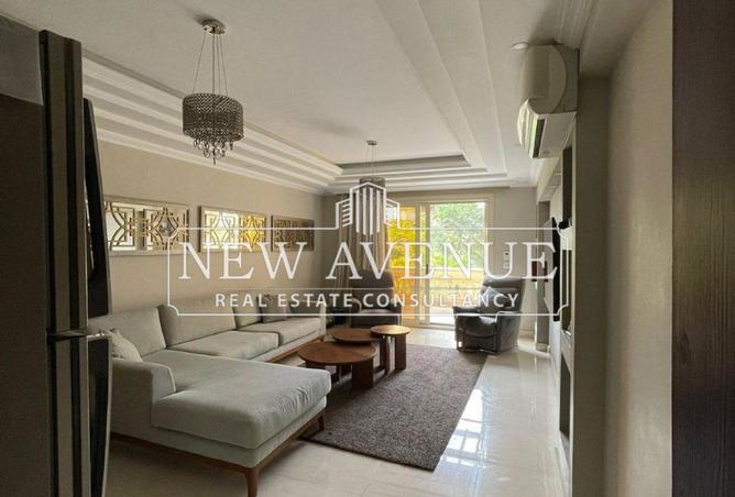 8273642 - Property Image 3