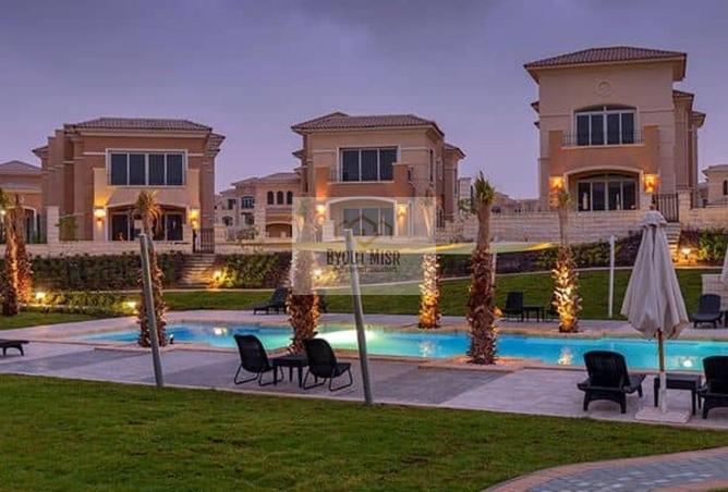 8372537 - Property Image 3