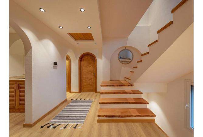 8145101 - Property Main Image