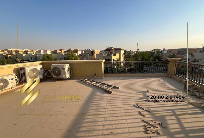 8171279 - صورة العقار 3