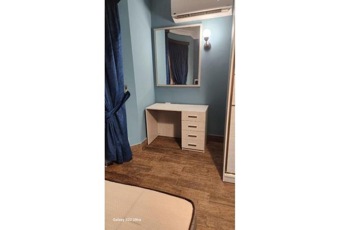 8185760 - صورة العقار 2