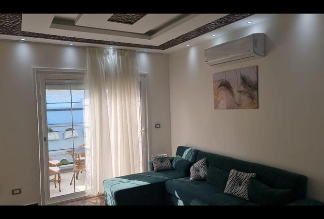 8366970 - صورة العقار 3