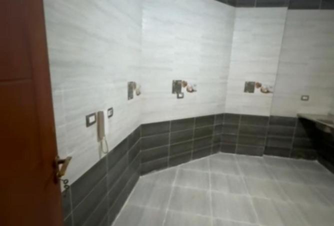 8342239 - Property Image 2