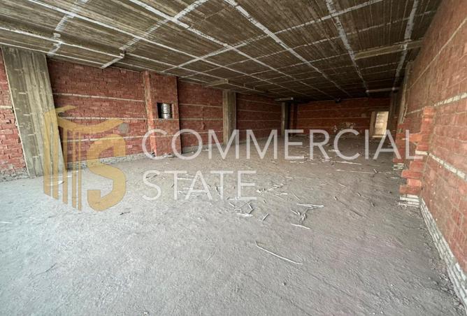 8323596 - الصورة الرئيسية للعقار