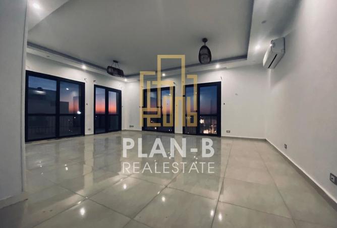 8244465 - Property Main Image