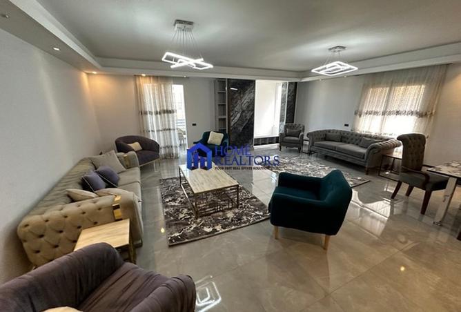 8317104 - الصورة الرئيسية للعقار