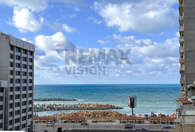 8551976 - الصورة الرئيسية للعقار