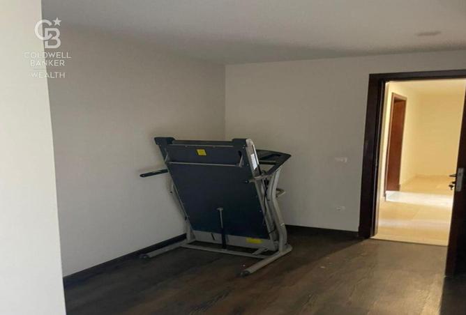 8259650 - Property Image 3