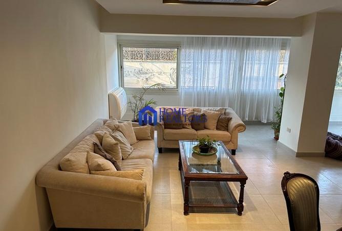 8020433 - Property Image 2
