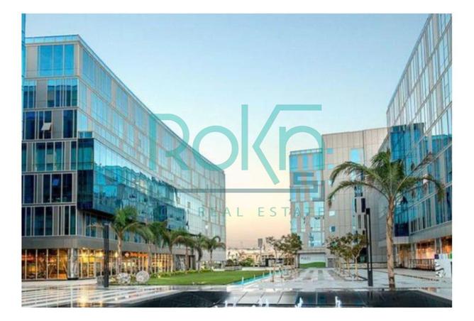 7891376 - صورة العقار 3