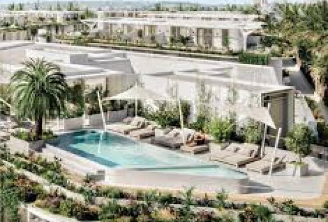 8366171 - صورة العقار 2