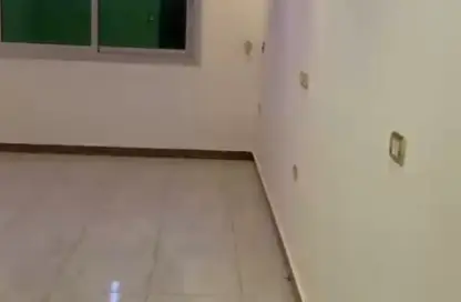Apartment - 3 Bedrooms - 2 Bathrooms for rent in El Haram - Hay El Haram - Giza
