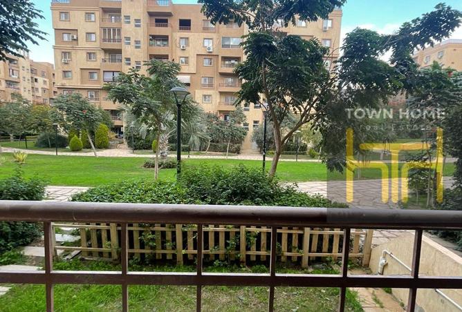 8415613 - صورة العقار 2