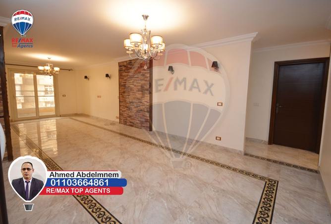 8316212 - Property Image 2