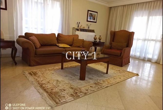 8253910 - Property Image 2