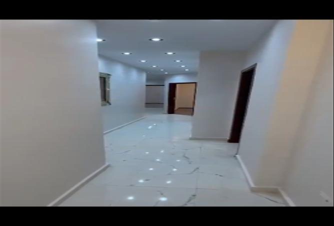 8409430 - صورة العقار 3