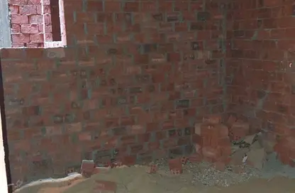 Apartment - 3 Bedrooms - 1 Bathroom for sale in Hadayek El Ahram - Giza