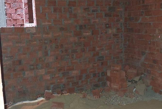 8323519 - Property Main Image