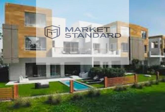 8301368 - صورة العقار 2