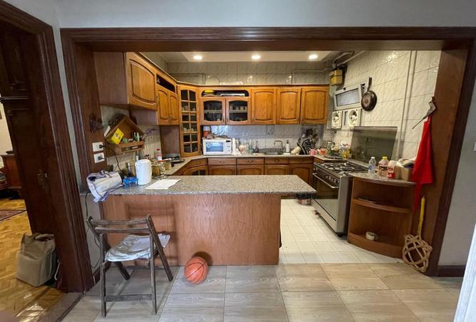 8485896 - الصورة الرئيسية للعقار