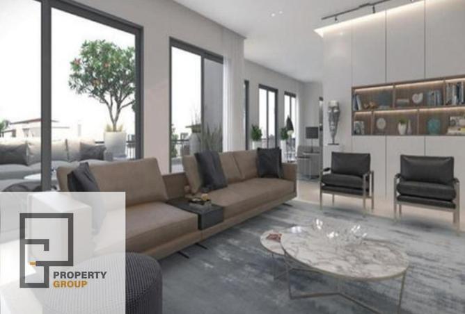 8097898 - Property Main Image