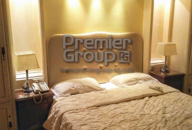 8437358 - Property Image 3