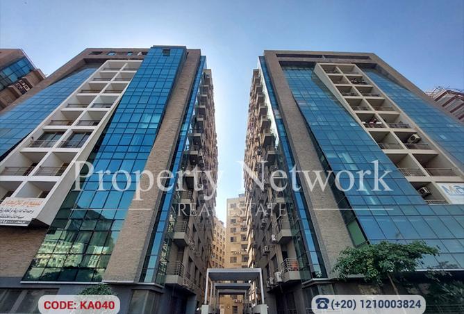 8276130 - الصورة الرئيسية للعقار