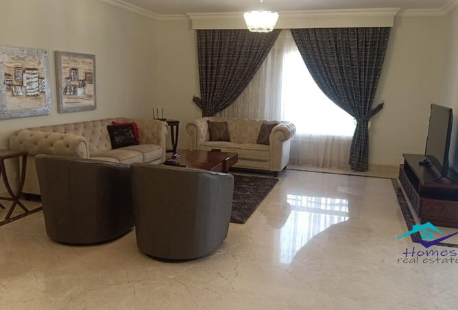 7934066 - صورة العقار 3